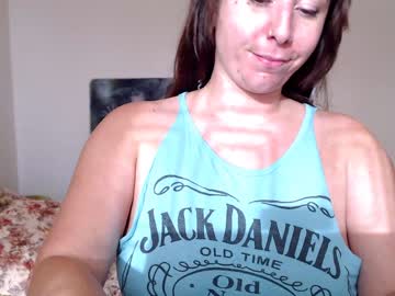 Profile photo of kellymorgan_