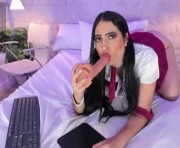 Profile picture of helenaroos