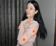 Profile picture of nice_kisss