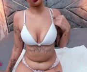 Profile picture of leylamorgan_
