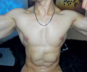 Profile picture of andrew__harriss