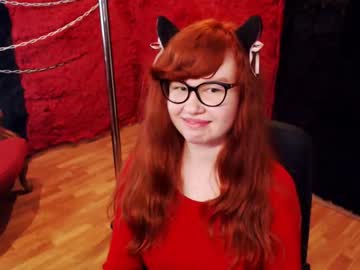 Profile photo of carol_carmen