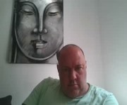 Profile picture of iceoli123