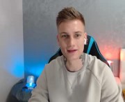 Profile picture of serious_sam777