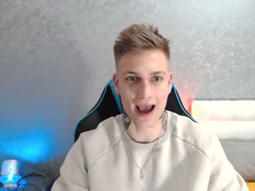 Profile photo of serious_sam777