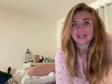 Profile photo of viaxoxo