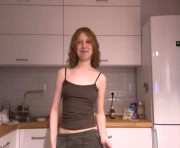 Profile picture of anglelazich