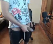Profile picture of masterjuanc