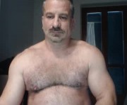 Profile picture of mauro1971