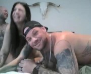 Profile picture of ryantate_88