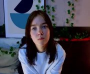 Profile picture of nylaveyne