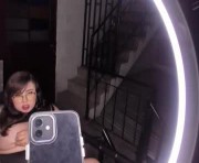 Profile picture of kitty_bms_