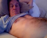 Profile picture of yeah_baby6988