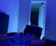 Profile picture of oralking123