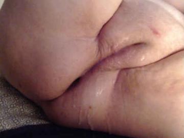 Profile photo of prettyinferno