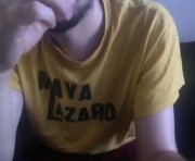 Profile picture of luis603ito