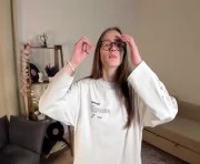 Profile picture of katinatonge