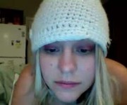 Profile picture of 3xxxdaily