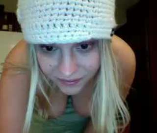 Profile photo of 3xxxdaily