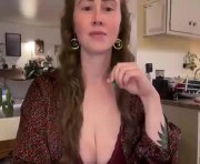 Profile picture of wutangwendy