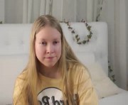 Profile picture of berniedelamora