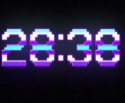 Profile picture of yeferson_scott