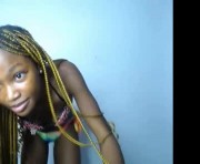 Profile picture of carobaby8