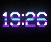 Profile picture of marcus_smithh