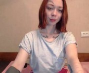 Profile picture of bunnykelly