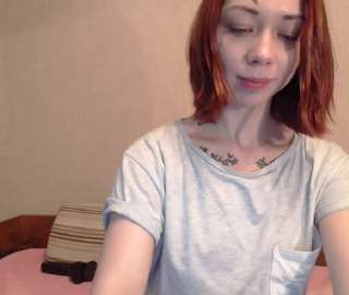 Profile photo of bunnykelly