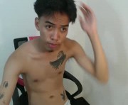 Profile picture of hot_kianxx