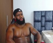 Profile picture of james_bbcmuscle