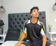 Profile picture of michael__ross