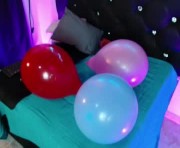 Profile picture of aliciawithe