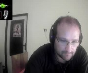 Profile picture of cascadacek