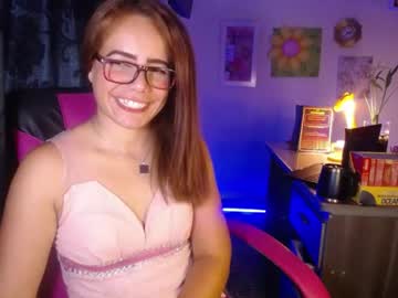 Profile photo of danielle_rose_