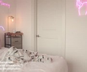 Profile picture of itsabbyrose_