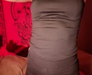Profile picture of pureeangel