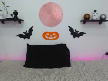 Profile photo of jimmymiacouple