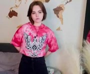 Profile picture of udeleclive