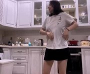 Profile picture of ashliebulson