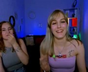 Profile picture of khloebeauty