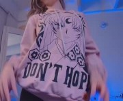 Profile picture of lucy_priincess