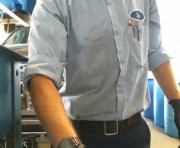 Profile picture of donniestone