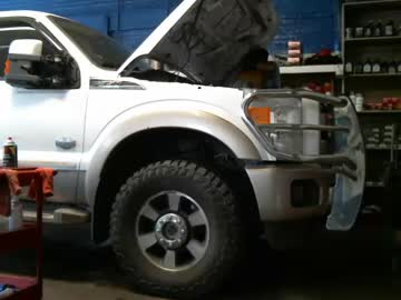 Profile photo of donniestone