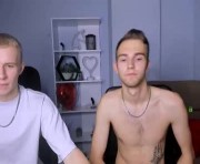 Profile picture of rafael_bien