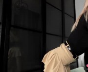 Profile picture of w_______