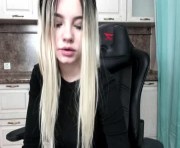 Profile picture of patricia_bloom