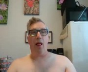 Profile picture of bignhard_69_