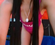 Profile picture of bulmastar